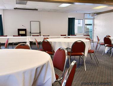 Days Inn By Wyndham Oklahoma City Fairground Facilidades foto